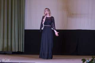 Foto 025 di 273