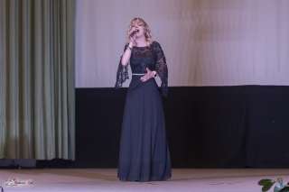 Foto 029 di 273