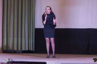 Foto 035 di 273