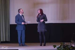 Foto 073 di 273