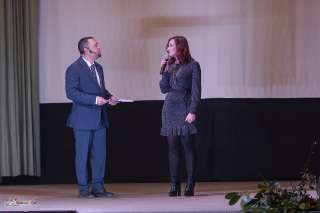 Foto 074 di 273