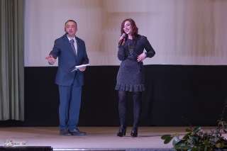 Foto 076 di 273