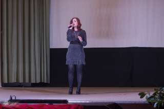 Foto 079 di 273