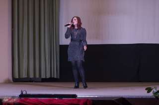Foto 081 di 273