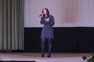 Foto 082 di 273