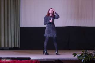 Foto 088 di 273