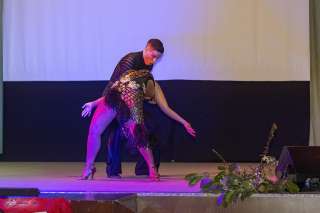Foto 140 di 273