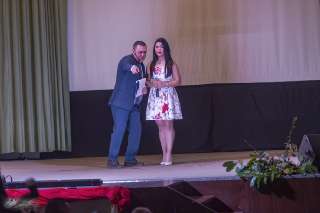 Foto 160 di 273