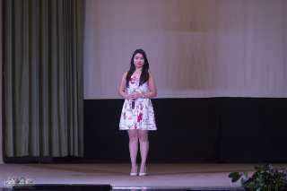 Foto 161 di 273