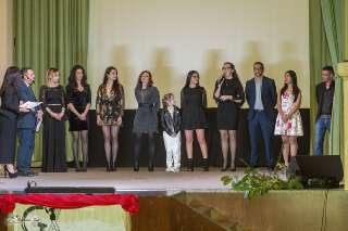 Foto 216 di 273