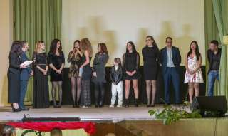 Foto 220 di 273