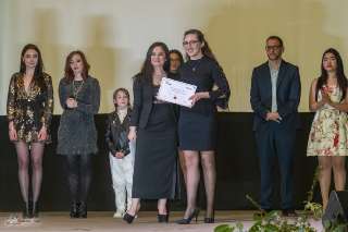 Foto 229 di 273