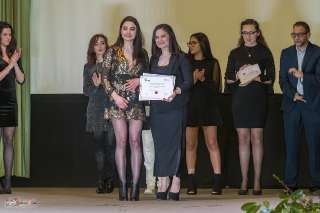 Foto 232 di 273