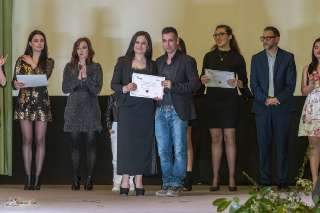 Foto 236 di 273