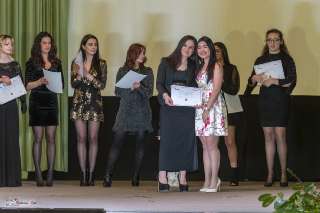 Foto 249 di 273