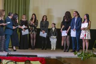 Foto 257 di 273