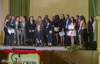 Foto 264 di 273