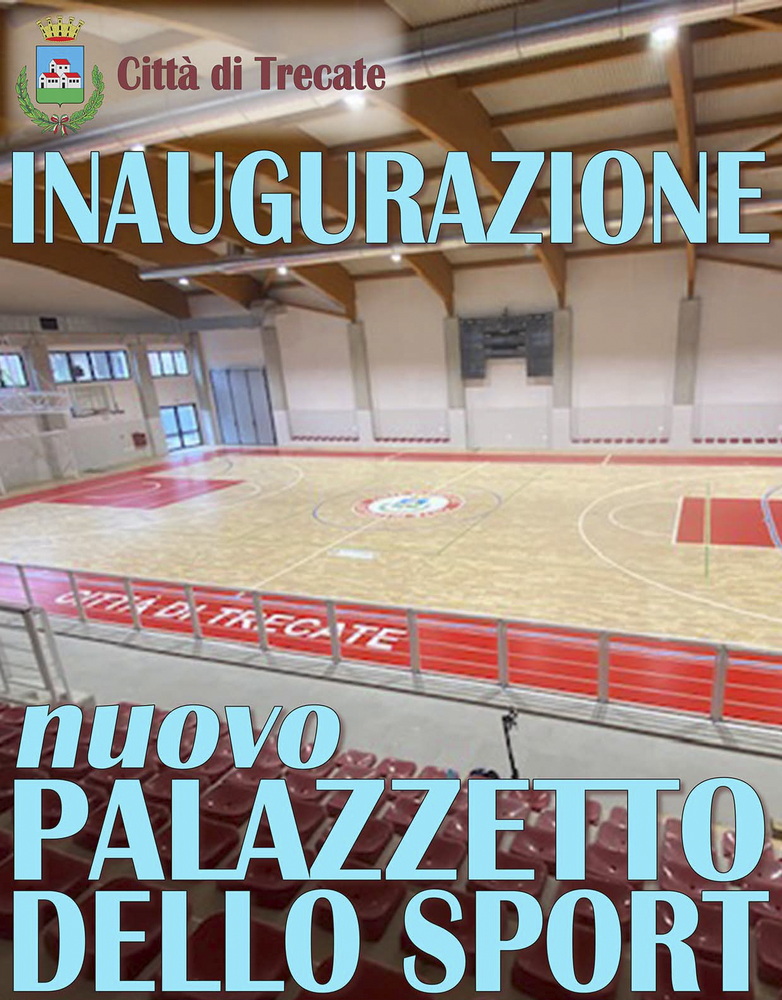 Foto 01 di 77