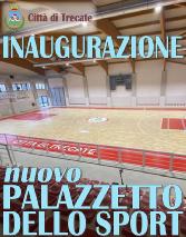 Foto 01 di 77