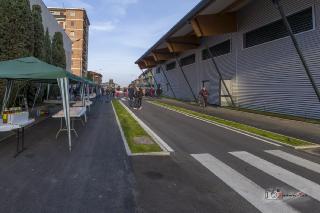 Foto 03 di 77