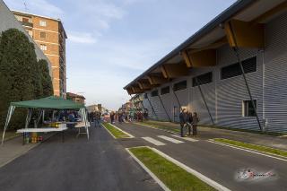 Foto 05 di 77