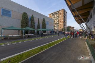 Foto 06 di 77