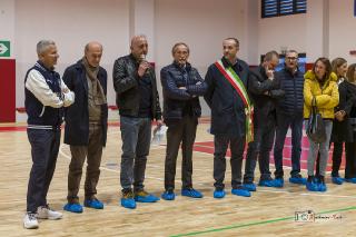 Foto 46 di 77