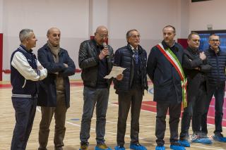 Foto 47 di 77