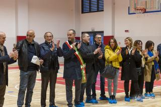 Foto 48 di 77
