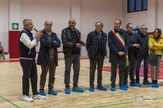 Foto 49 di 77