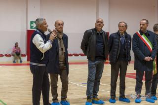 Foto 50 di 77