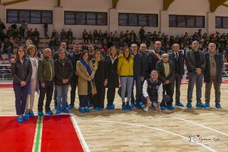 Foto 64 di 77