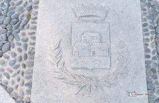 Foto 051 di 149