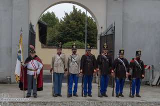 Foto 058 di 103