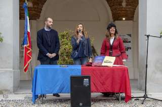 Foto 062 di 103