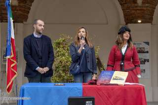 Foto 063 di 103