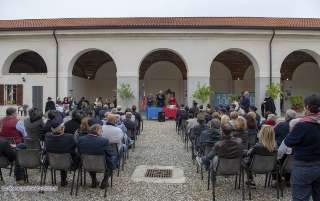 Foto 066 di 103