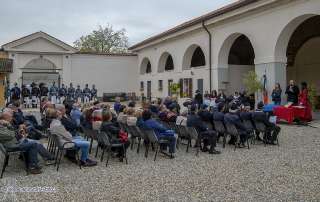 Foto 068 di 103