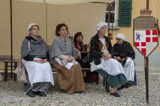 Foto 069 di 103