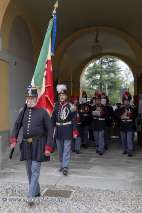 Foto 072 di 103