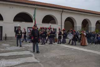 Foto 076 di 103