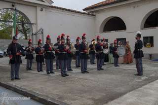 Foto 077 di 103