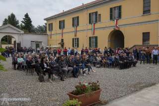 Foto 084 di 103