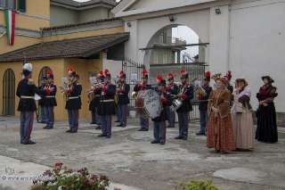 Foto 085 di 103
