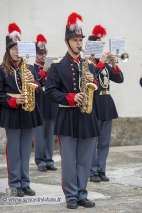 Foto 090 di 103