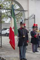 Foto 093 di 103