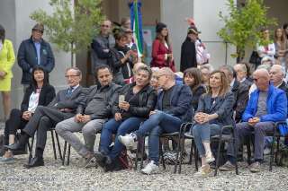 Foto 103 di 103