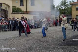 Foto 13 di 74