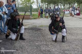 Foto 18 di 74