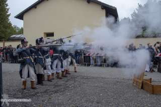 Foto 40 di 74